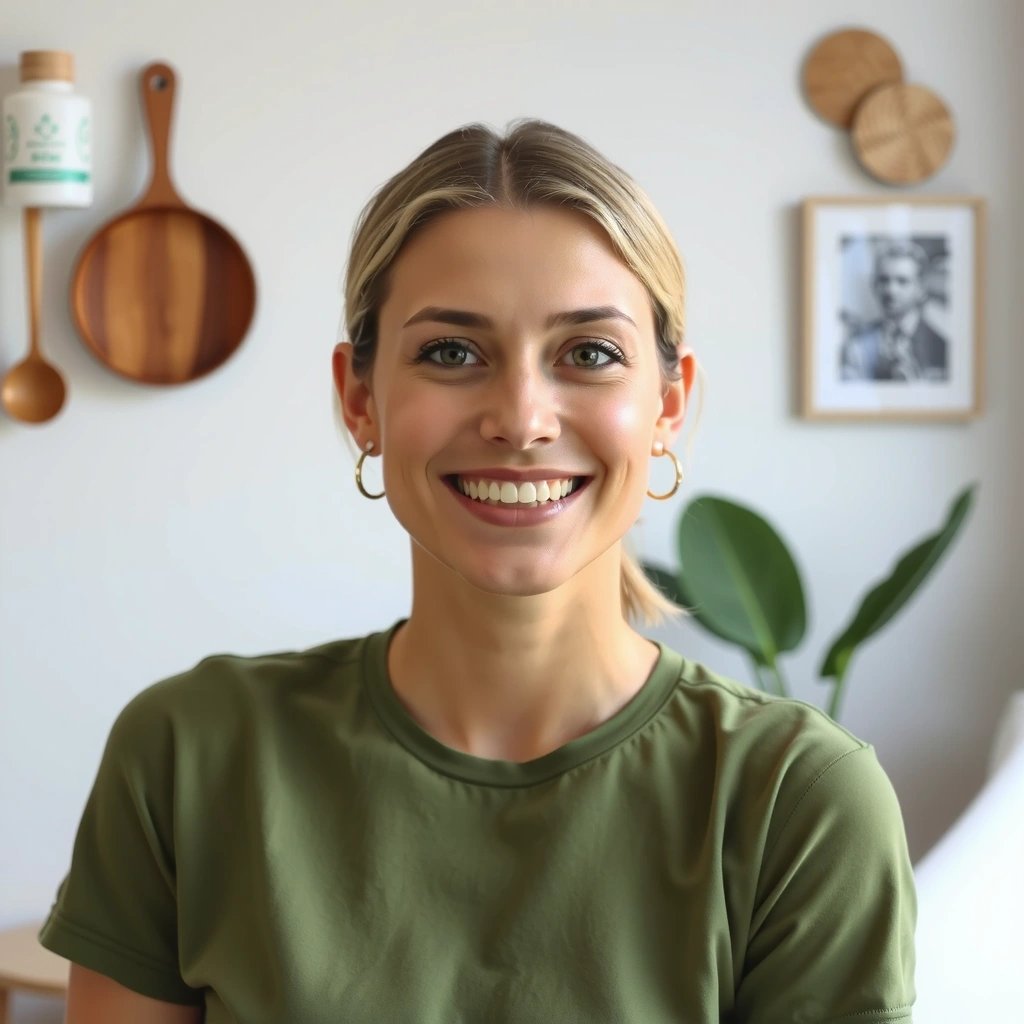 Customer testimonial